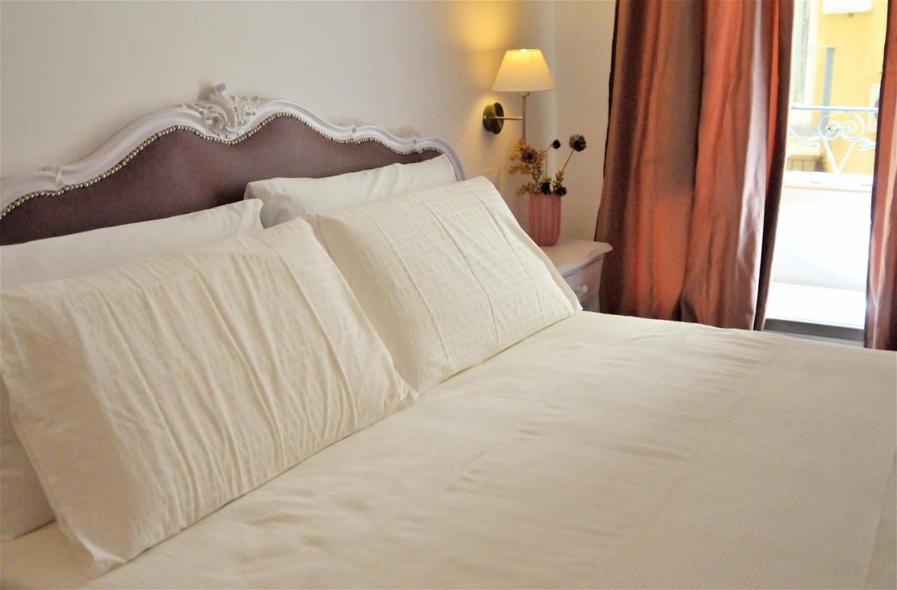 Feliz In Roma B&B Exterior photo